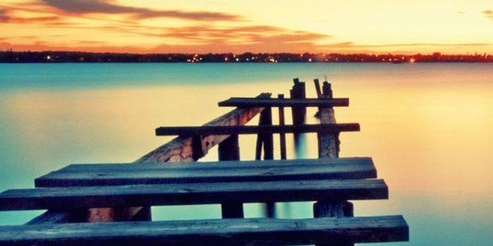 744x1392 Fantasy Landscapes Lock Screen - The iPhone Wallpapers