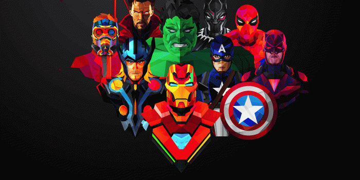 2560x1440 Mcu Wallpaper ,Wallpaper Download , (63) - accomodations.asia