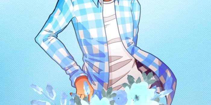 1080x1349 IPhone Wallpapers ❤️ (@wallpaper_maker___) - Instagram metrics