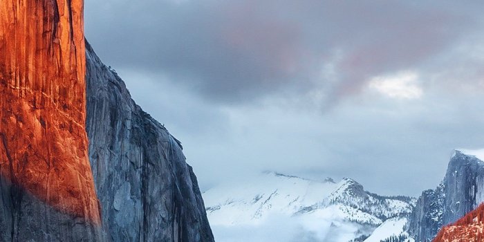 1398x2592 Mountain iPhone Wallpapers - Top Free Mountain iPhone Backgrounds