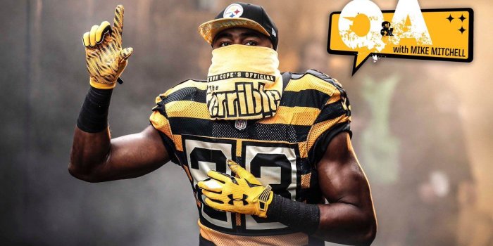 1200x675 Pittsburgh Steelers on Twitter: 