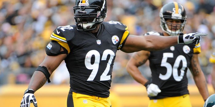 1500x1019 Former Steelers Poised To Grab A Ring – FOB Sports (Friends of Bob)