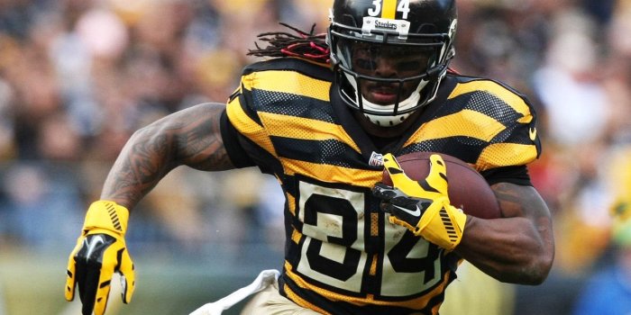 1280x939 Week 9 fantasy football waiver wire | NFL.com