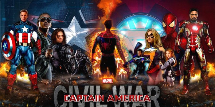 1920x1080 Mcu Wallpaper ,Wallpaper Download , (63) - accomodations.asia