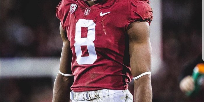 1080x1316 What Has a Mock Draft Ever Done for Us!?! - The Point of Pittsburgh