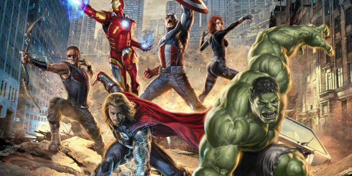 1920x1080 View, Natural Images, Field, Nature Background Images, Windows 10