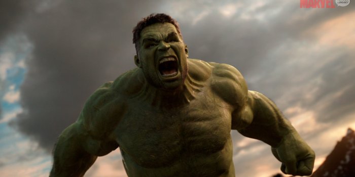 1920x1080 Marvel HD Wallpapers: Ragnarok | Marvel Heroes Library