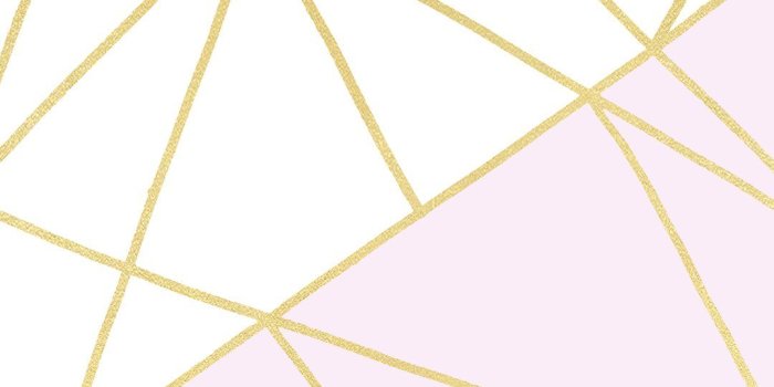 1080x1920 Ximena Montero Alvarado on Wallpapers in 2019 | Gold