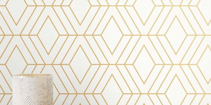 1600x1600 Details about FINE DECOR PULSE DIAMOND WALLPAPER - ROSE GOLD GREY METALLIC  GLITTER GEOMETRIC