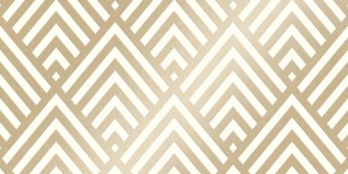 1000x1000 Shard Glitter Geometric Wallpaper White Gold