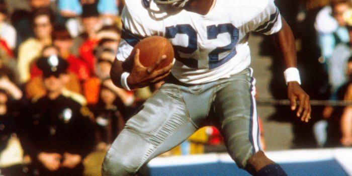 1200x1501 Bob Hayes - Wikipedia