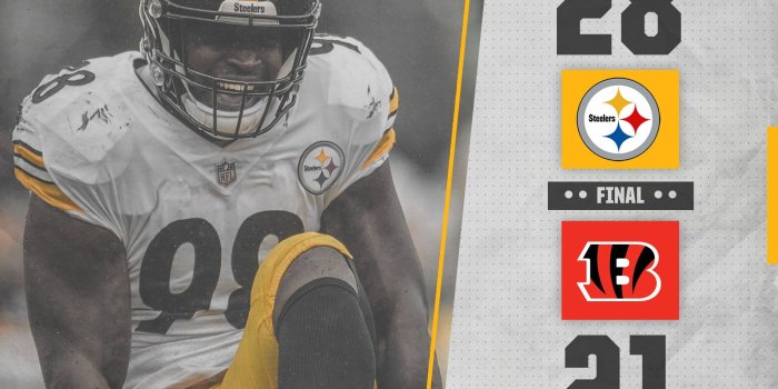 1920x1440 Pittsburgh Steelers on Twitter: 