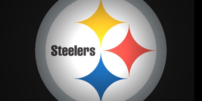 1024x768 Steelers Screensavers And Wallpaper | Dom Wallpapers