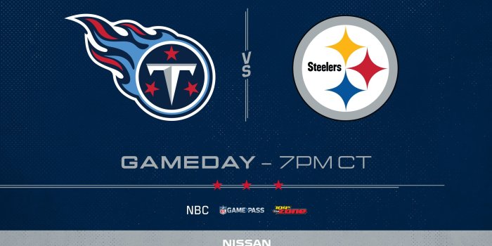 2560x1440 The Official Site of the Tennessee Titans