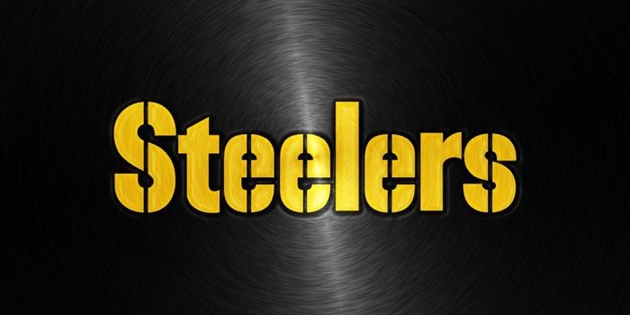1024x1024 Steelers phone wallpaper free - SF Wallpaper
