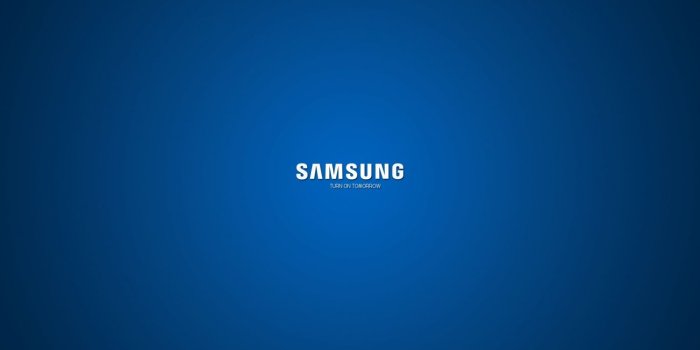 1366x768 Samsung Laptop Wallpaper HD, 35 Samsung Laptop HD 2016 Wallpapers