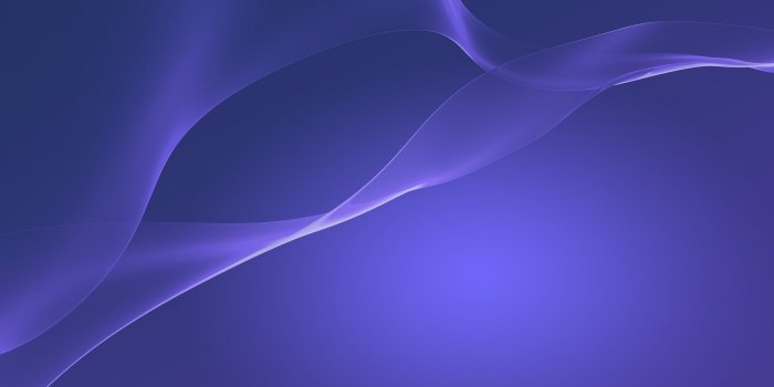 1920x1200 Samsung Wallpaper Free Download