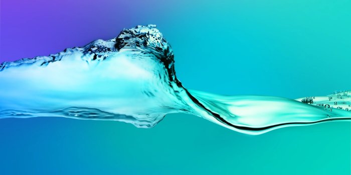 2560x1600 16970 samsung laptop wallpaper hd