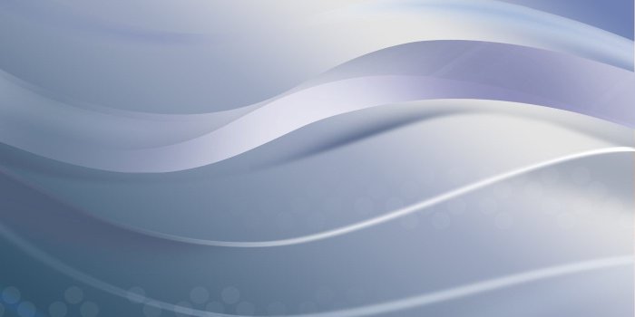 1400x1050 47+] Samsung Laptop Wallpapers Free Download on WallpaperSafari