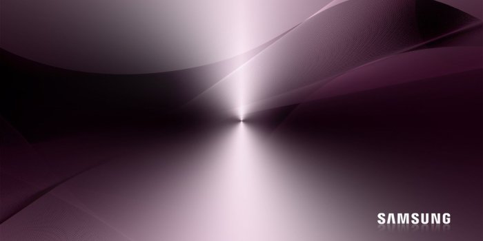 1600x900 16970 samsung laptop wallpaper hd