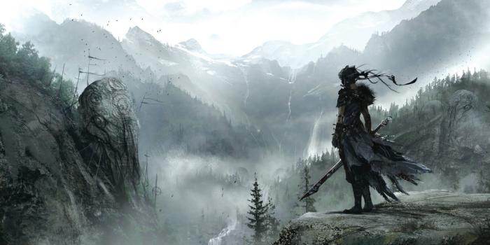 1920x1080 63+ Ninja Art Wallpapers on WallpaperPlay