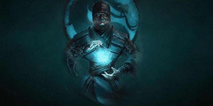 1920x1080 63+ Ninja Art Wallpapers on WallpaperPlay