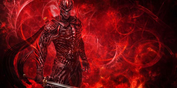 1920x1080 63+ Ninja Art Wallpapers on WallpaperPlay