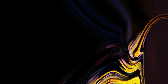 1920x1080 1920x1080 Samsung Galaxy Note 9 Stock Laptop Full HD 1080P HD 4k