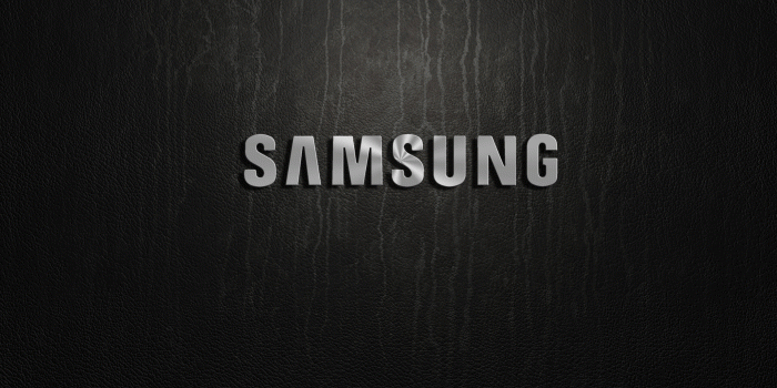 1920x1080 Samsung Ultra 4K Wallpapers - Top Free Samsung Ultra 4K Backgrounds