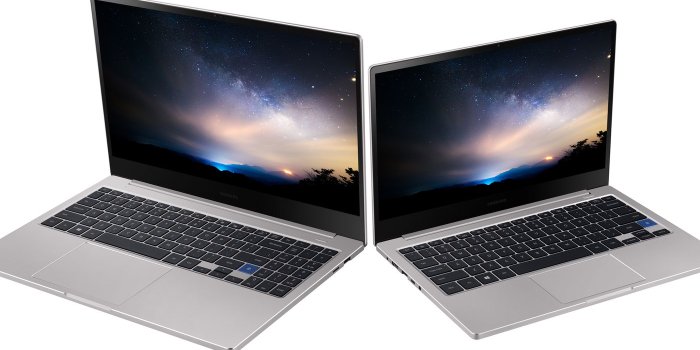 1400x1050 Samsung announces new Notebook 7 and Notebook 7 Force laptops - The