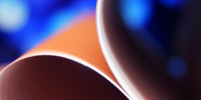 1440x2560 Download wallpaper 1440x2560 notebook, heart, pages qhd samsung