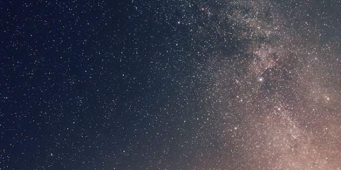 750x1334 iPhone6papers - ad01-wallpaper-apple-ios8-iphone6-plus-official-dark