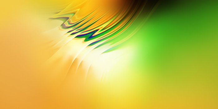 3000x1688 Samsung Galaxy S10 Stock Wallpapers | HD Wallpapers | ID #28353