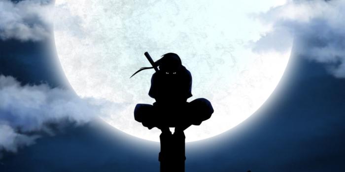 2560x1440 Ninja Art Wallpaper (69+ images)