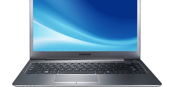 1500x1000 SAMSUNG NP530U4C S06IN LAPTOP Photos, Images and Wallpapers