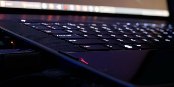 5092x3161 Samsung notebook HD Wallpaper | Background Image | 3000x2000 | ID