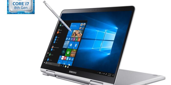 1600x1200 Notebook 9 Pen 13.3 Windows Laptops - NP930QAA-K01US | Samsung US