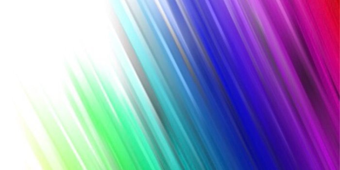 750x1334 Silke Eyrich on Z.... | Wallpaper backgrounds, Mobile