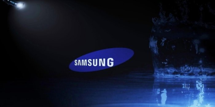 1920x1080 Samsung Laptop Wallpaper HD - Picserio.com