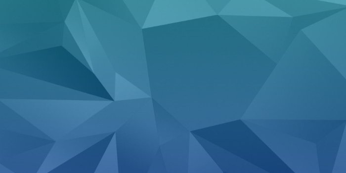 1080x1920 Samsung Galaxy S5 HD Wallpaper (85+ images)