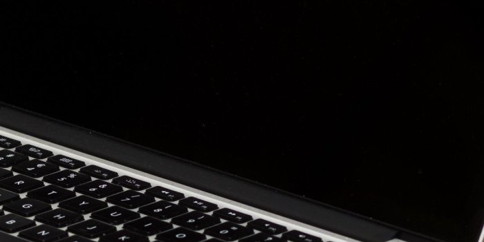 1080x1920 Download wallpaper 1080x1920 macbook pro, apple, iphone, laptop