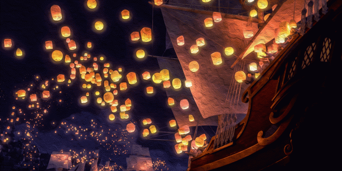 1920x1080 Bay Glaze on Disney and Others | Tangled wallpaper, Tangled