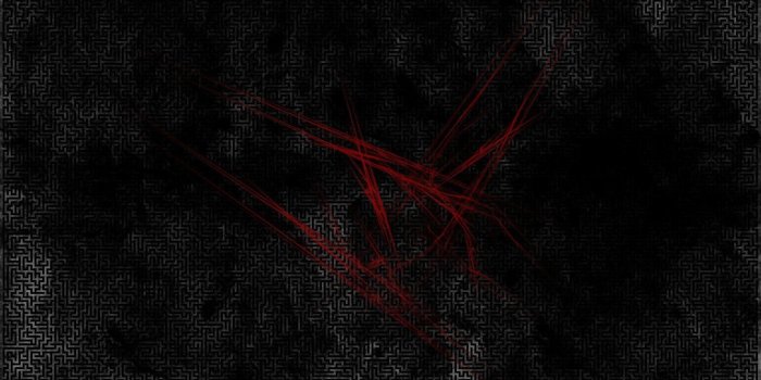 1920x1080 70+ Red Black Wallpapers on WallpaperPlay