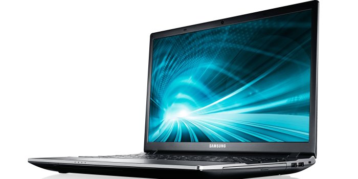 3000x2000 SAMSUNG NP350E5C S02IN LAPTOP Photos, Images and Wallpapers