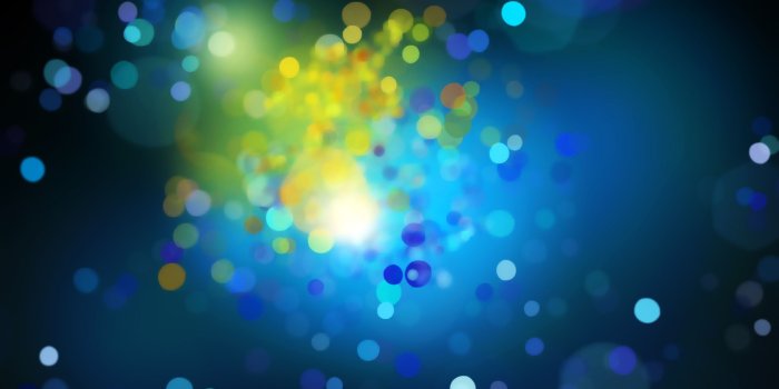 2560x1600 Samsung Backgrounds