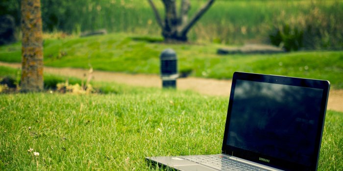 3000x2000 Samsung notebook HD Wallpaper | Background Image | 3000x2000 | ID