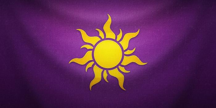 2560x1600 67+ Tangled Wallpapers on WallpaperPlay