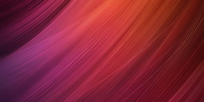 1080x1920 Abstract wallpapers | iPhone7, スマホ壁紙/待受画像ギャラリー | Red