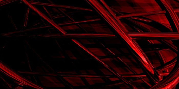 1920x1080 70+ Red Black Wallpapers on WallpaperPlay