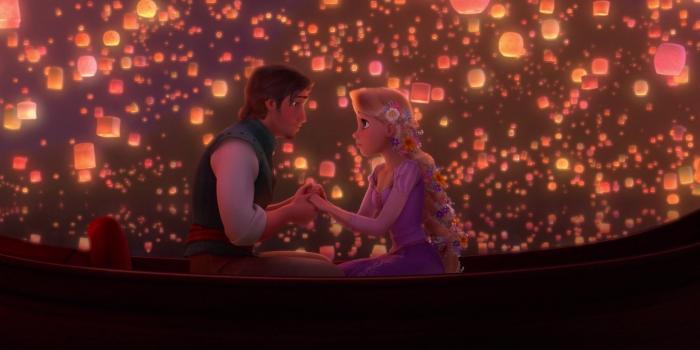 1876x1080 Tangled wallpapers (50 images) - Qulari.com